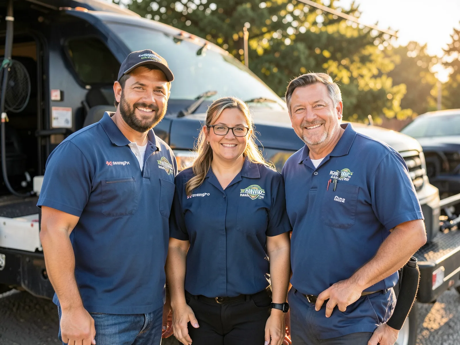 Roof Repair company in Pentress, WV