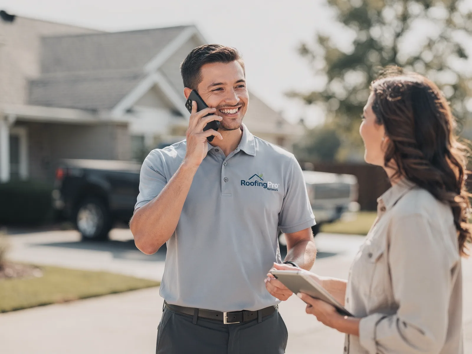 Roof Repair Pentress, WV FAQs